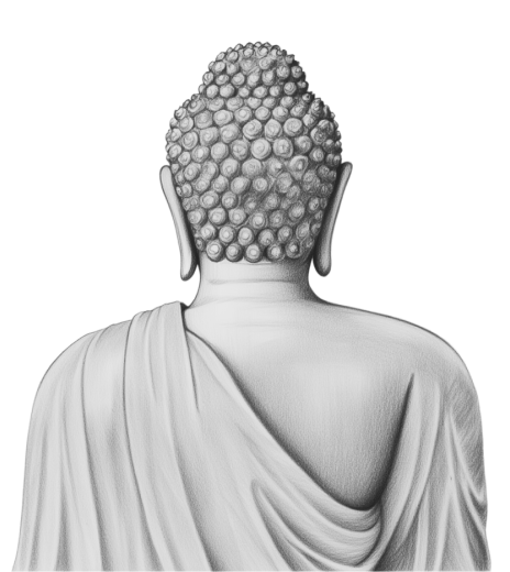 borobudur